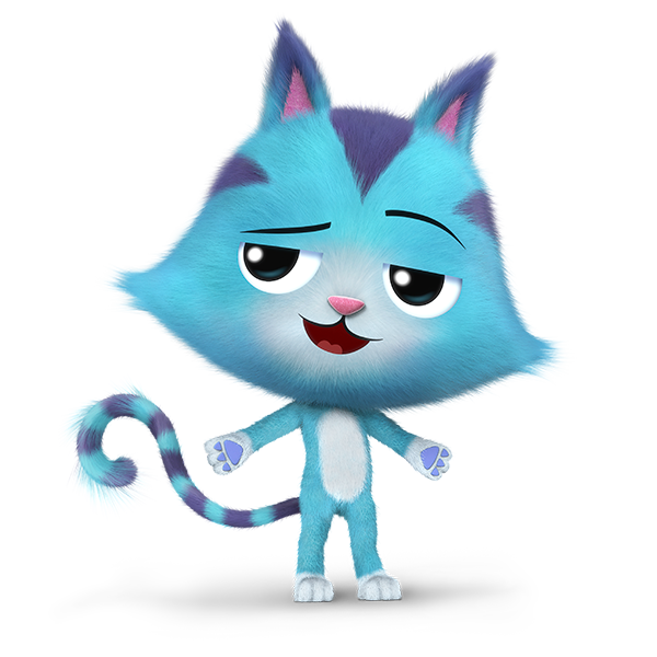 CatRat