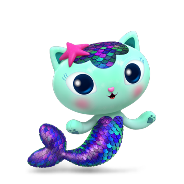 MerCat